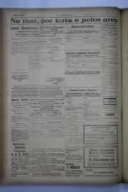 Hemeroteca - pagina O_Nordeste_1941_04_0022.jpg