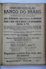 Hemeroteca - pagina O_Nordeste_1941_04_0023.jpg