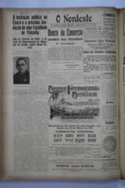 Hemeroteca - pagina O_Nordeste_1941_04_0024.jpg