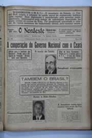 Hemeroteca - pagina O_Nordeste_1941_04_0025.jpg