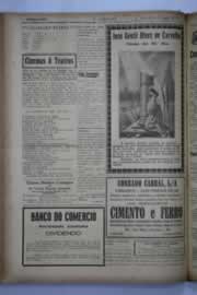 Hemeroteca - pagina O_Nordeste_1941_04_0026.jpg