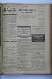 Hemeroteca - pagina O_Nordeste_1941_04_0027.jpg