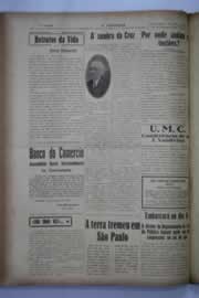 Hemeroteca - pagina O_Nordeste_1941_04_0028.jpg