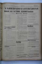 Hemeroteca - pagina O_Nordeste_1941_04_0029.jpg