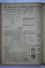 Hemeroteca - pagina O_Nordeste_1941_04_0030.jpg