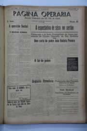Hemeroteca - pagina O_Nordeste_1941_04_0031.jpg