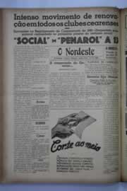 Hemeroteca - pagina O_Nordeste_1941_04_0032.jpg