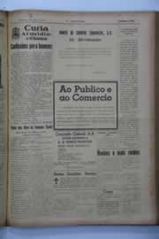 Hemeroteca - pagina O_Nordeste_1941_04_0035.jpg