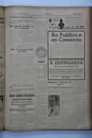 Hemeroteca - pagina O_Nordeste_1941_04_0037.jpg