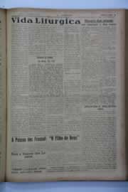 Hemeroteca - pagina O_Nordeste_1941_04_0039.jpg