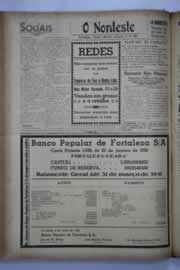 Hemeroteca - pagina O_Nordeste_1941_04_0040.jpg
