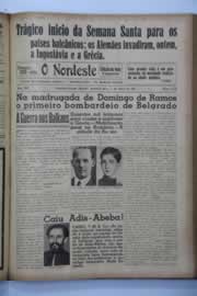 Hemeroteca - pagina O_Nordeste_1941_04_0041.jpg