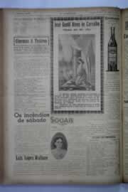 Hemeroteca - pagina O_Nordeste_1941_04_0042.jpg