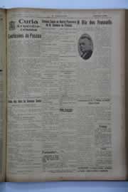 Hemeroteca - pagina O_Nordeste_1941_04_0043.jpg