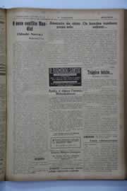 Hemeroteca - pagina O_Nordeste_1941_04_0045.jpg