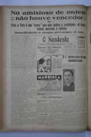 Hemeroteca - pagina O_Nordeste_1941_04_0048.jpg