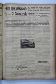 Hemeroteca - pagina O_Nordeste_1941_04_0049.jpg