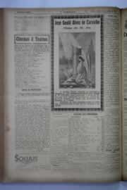 Hemeroteca - pagina O_Nordeste_1941_04_0050.jpg