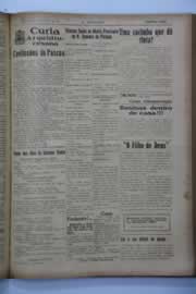 Hemeroteca - pagina O_Nordeste_1941_04_0051.jpg