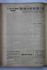 Hemeroteca - pagina O_Nordeste_1941_04_0052.jpg
