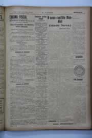 Hemeroteca - pagina O_Nordeste_1941_04_0053.jpg