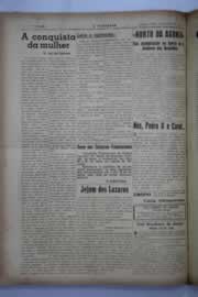Hemeroteca - pagina O_Nordeste_1941_04_0060.jpg