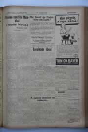 Hemeroteca - pagina O_Nordeste_1941_04_0061.jpg