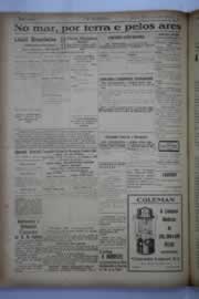 Hemeroteca - pagina O_Nordeste_1941_04_0062.jpg