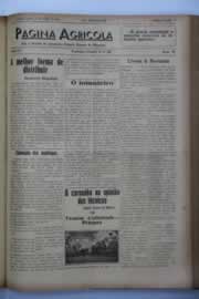 Hemeroteca - pagina O_Nordeste_1941_04_0063.jpg