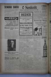 Hemeroteca - pagina O_Nordeste_1941_04_0064.jpg