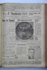 Hemeroteca - pagina O_Nordeste_1941_04_0065.jpg