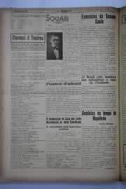 Hemeroteca - pagina O_Nordeste_1941_04_0066.jpg