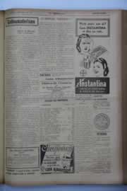 Hemeroteca - pagina O_Nordeste_1941_04_0067.jpg