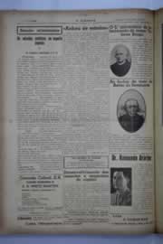 Hemeroteca - pagina O_Nordeste_1941_04_0068.jpg