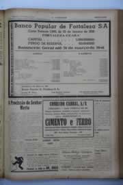 Hemeroteca - pagina O_Nordeste_1941_04_0069.jpg
