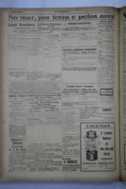 Hemeroteca - pagina O_Nordeste_1941_04_0070.jpg