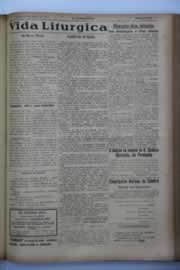 Hemeroteca - pagina O_Nordeste_1941_04_0071.jpg