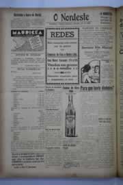 Hemeroteca - pagina O_Nordeste_1941_04_0072.jpg