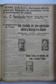Hemeroteca - pagina O_Nordeste_1941_04_0073.jpg