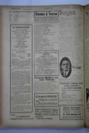 Hemeroteca - pagina O_Nordeste_1941_04_0074.jpg