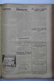 Hemeroteca - pagina O_Nordeste_1941_04_0075.jpg