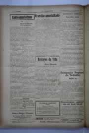 Hemeroteca - pagina O_Nordeste_1941_04_0076.jpg