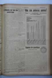 Hemeroteca - pagina O_Nordeste_1941_04_0077.jpg