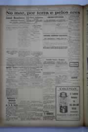 Hemeroteca - pagina O_Nordeste_1941_04_0078.jpg