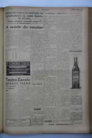 Hemeroteca - pagina O_Nordeste_1941_04_0079.jpg