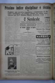 Hemeroteca - pagina O_Nordeste_1941_04_0080.jpg