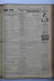 Hemeroteca - pagina O_Nordeste_1941_04_0085.jpg