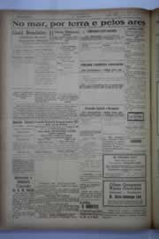 Hemeroteca - pagina O_Nordeste_1941_04_0086.jpg