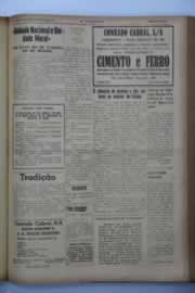 Hemeroteca - pagina O_Nordeste_1941_04_0087.jpg