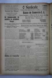 Hemeroteca - pagina O_Nordeste_1941_04_0088.jpg